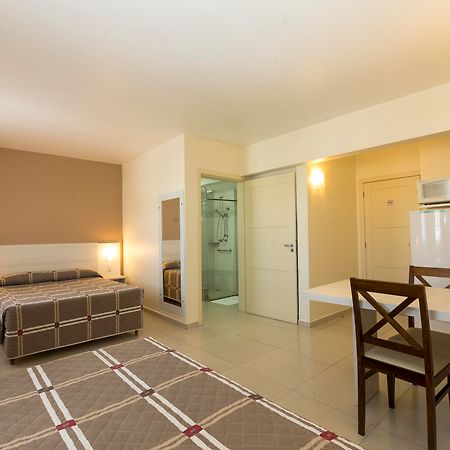 Bristol Sabrina Hotel De Charme Joinville Exterior photo
