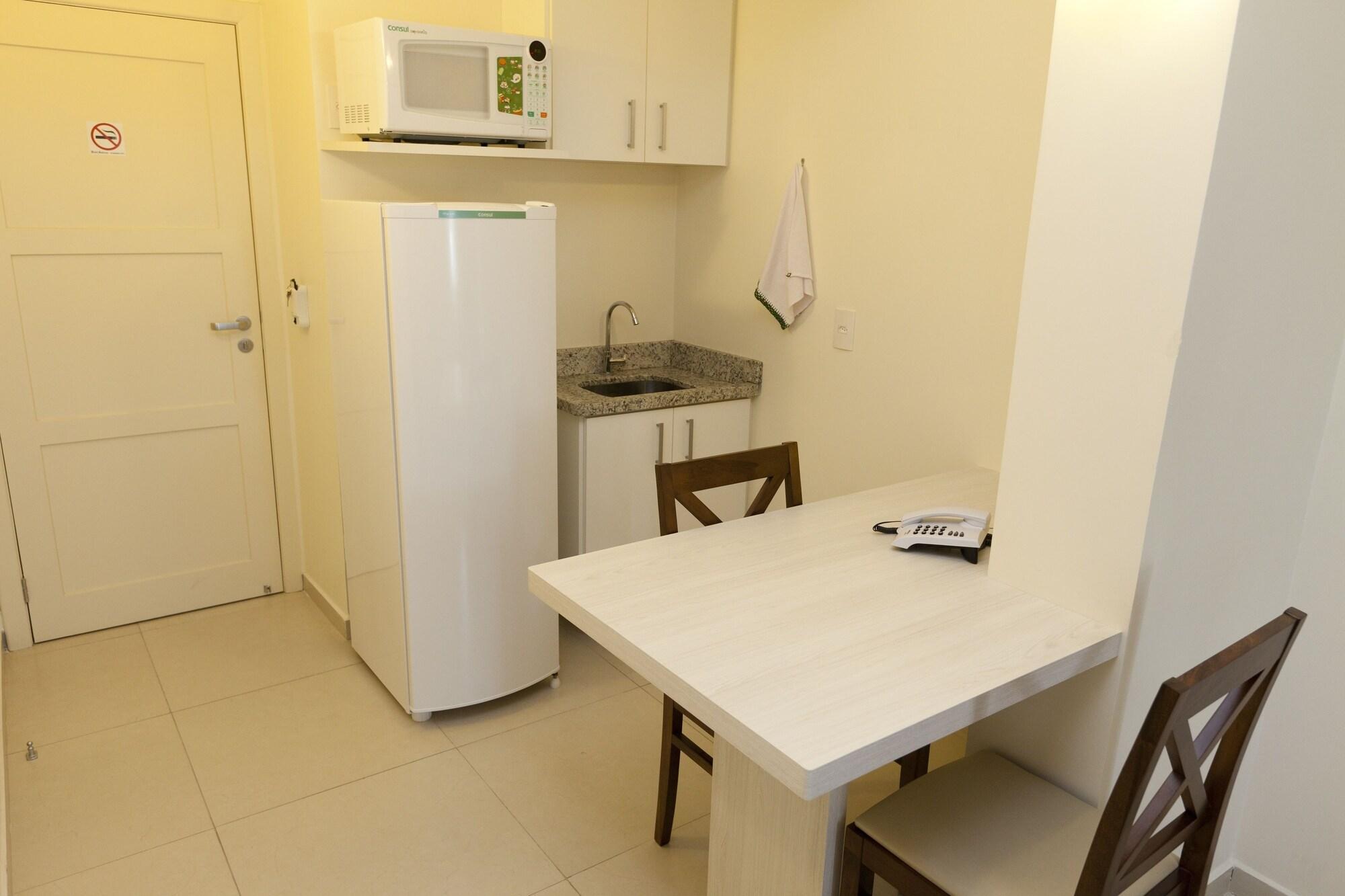Bristol Sabrina Hotel De Charme Joinville Exterior photo