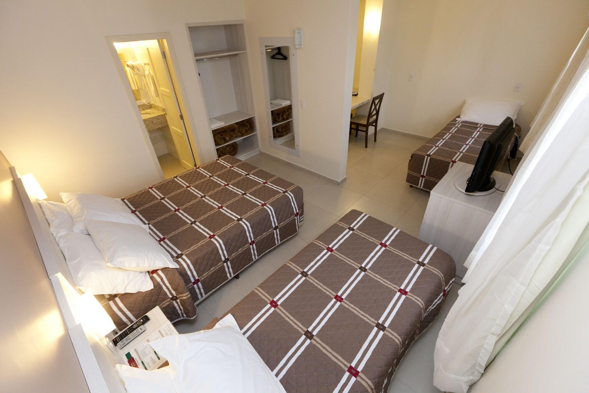 Bristol Sabrina Hotel De Charme Joinville Exterior photo