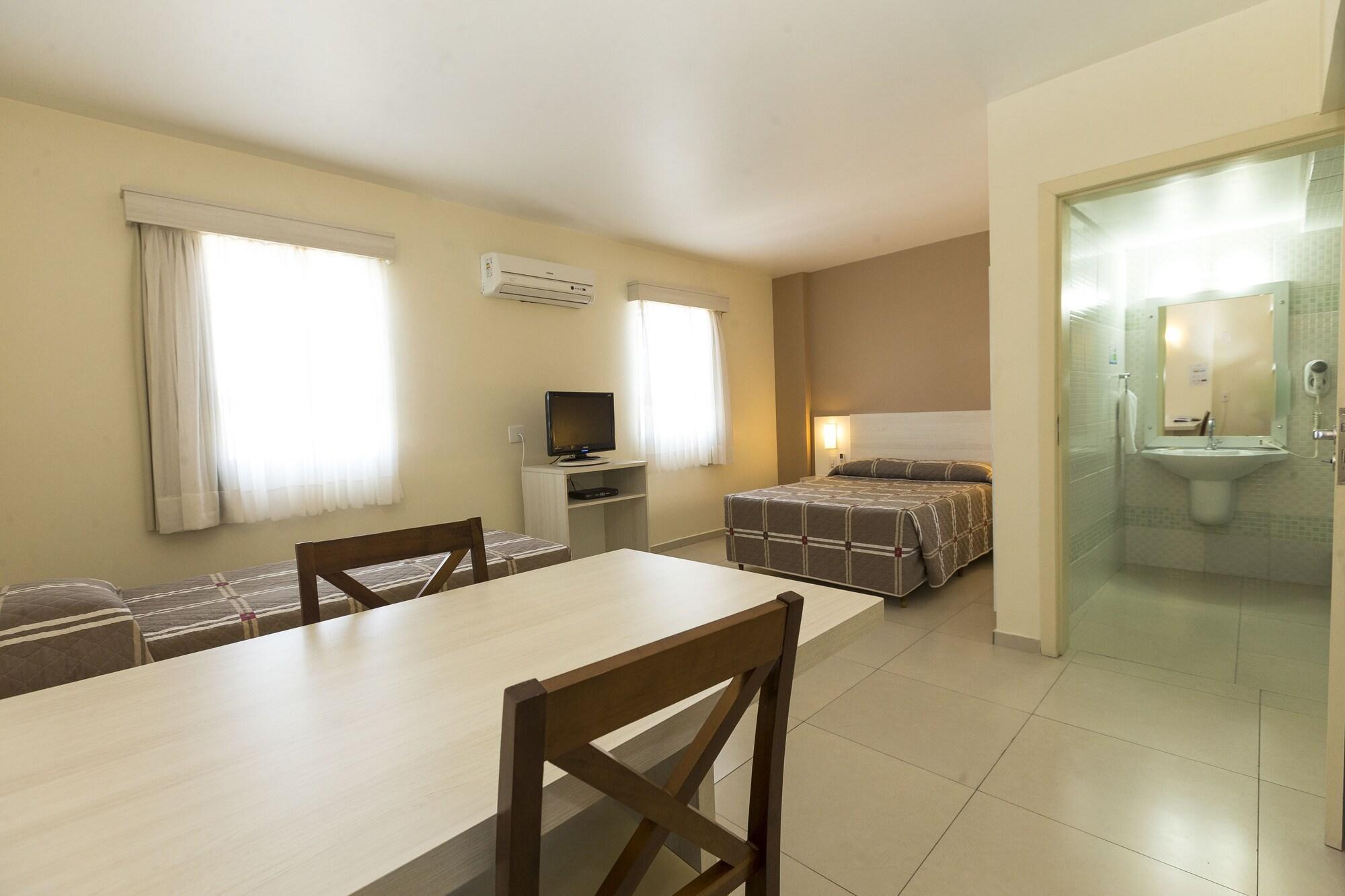Bristol Sabrina Hotel De Charme Joinville Exterior photo