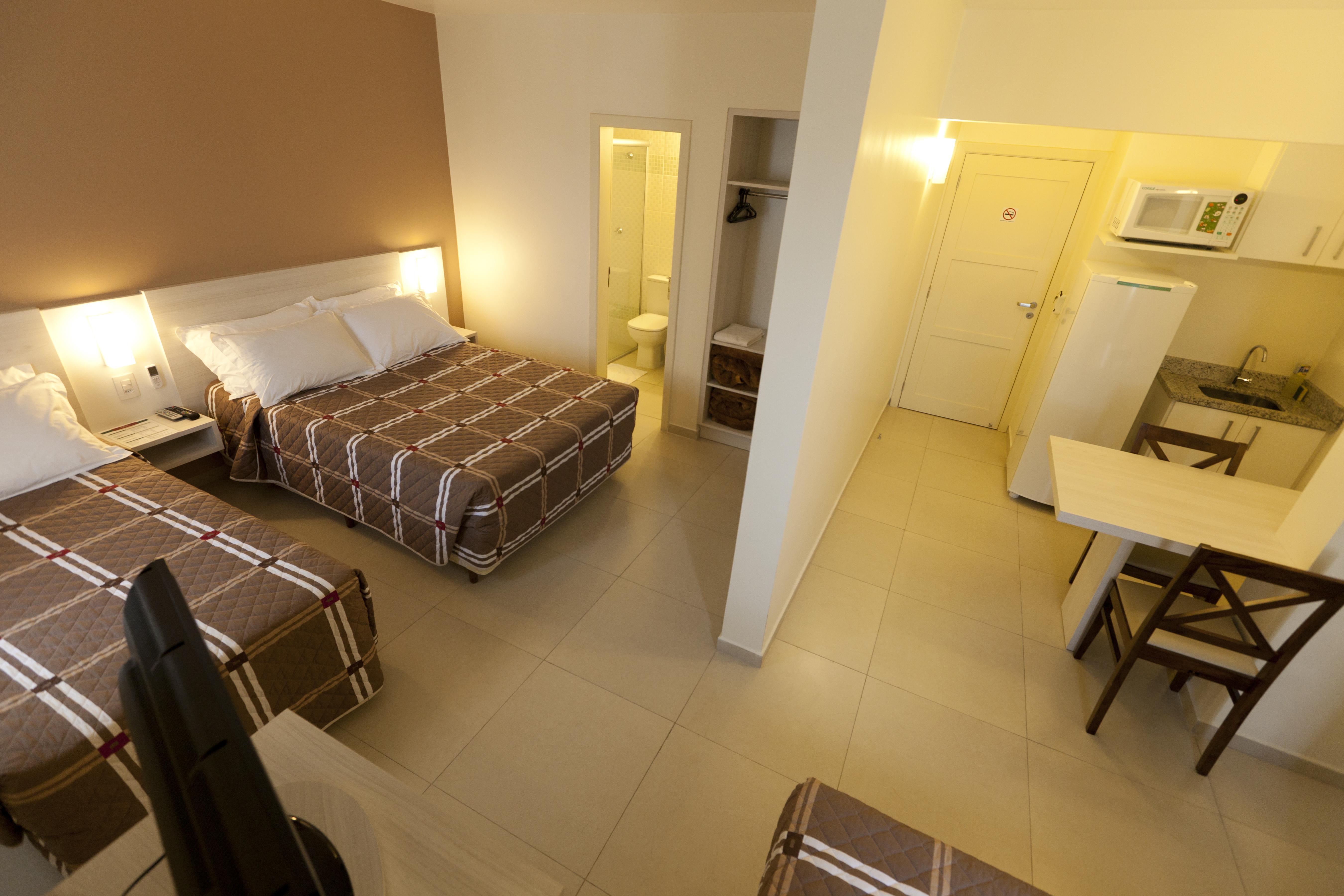 Bristol Sabrina Hotel De Charme Joinville Exterior photo