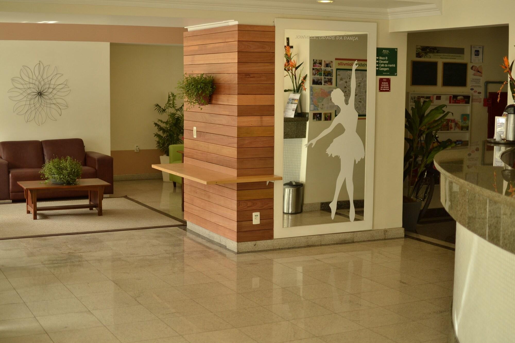 Bristol Sabrina Hotel De Charme Joinville Exterior photo