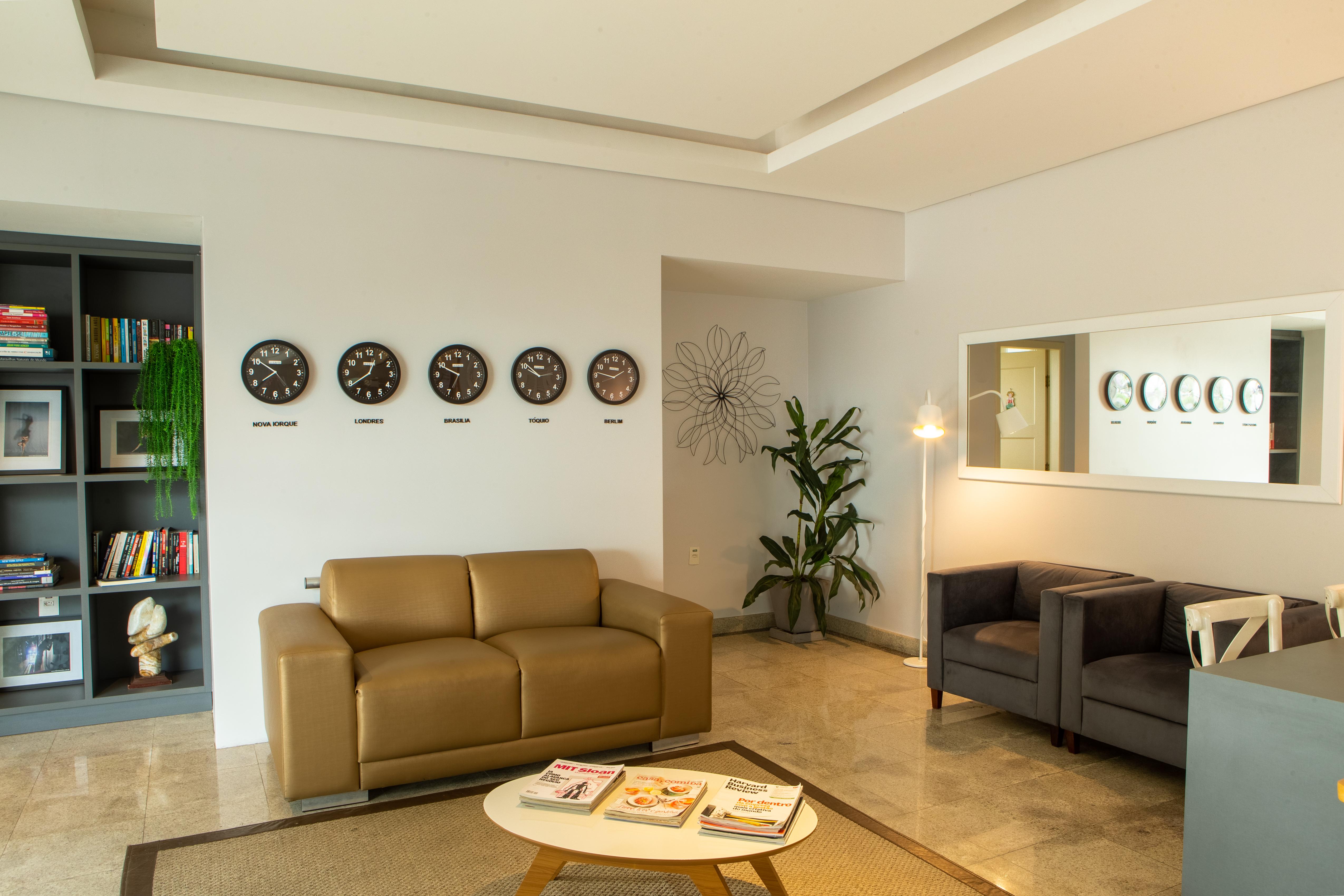Bristol Sabrina Hotel De Charme Joinville Exterior photo