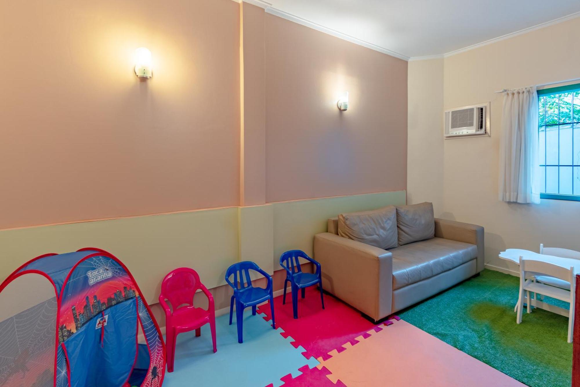Bristol Sabrina Hotel De Charme Joinville Exterior photo