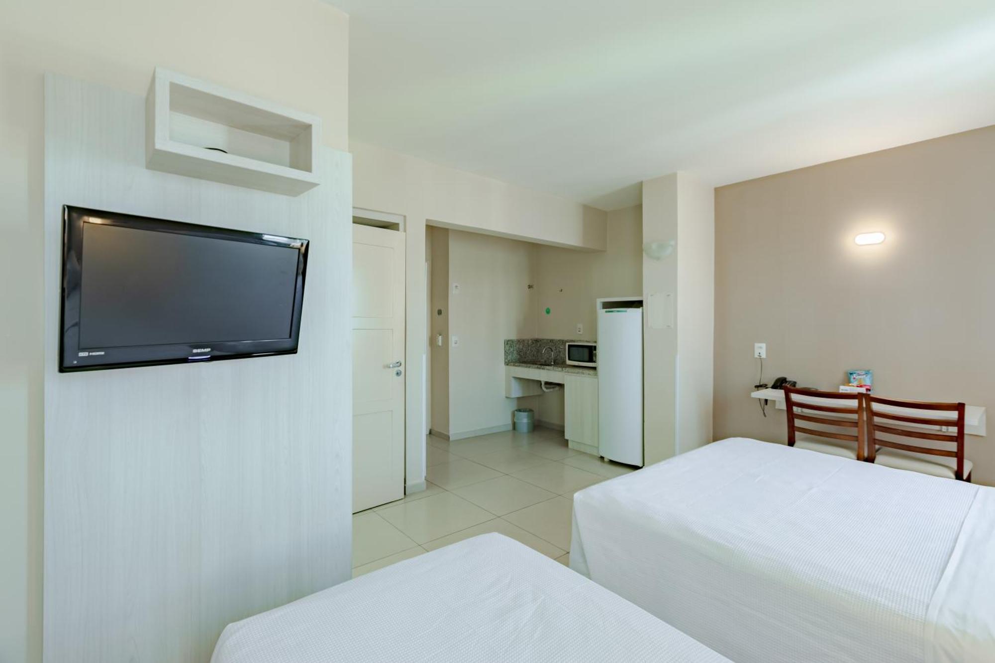 Bristol Sabrina Hotel De Charme Joinville Exterior photo